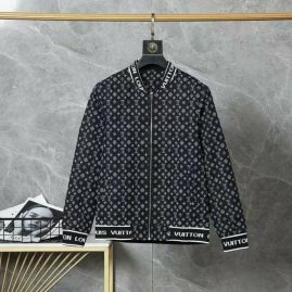 Picture of LV Jackets _SKULVM-3XL8qn10013159